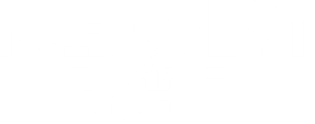 Midwest × BCDP