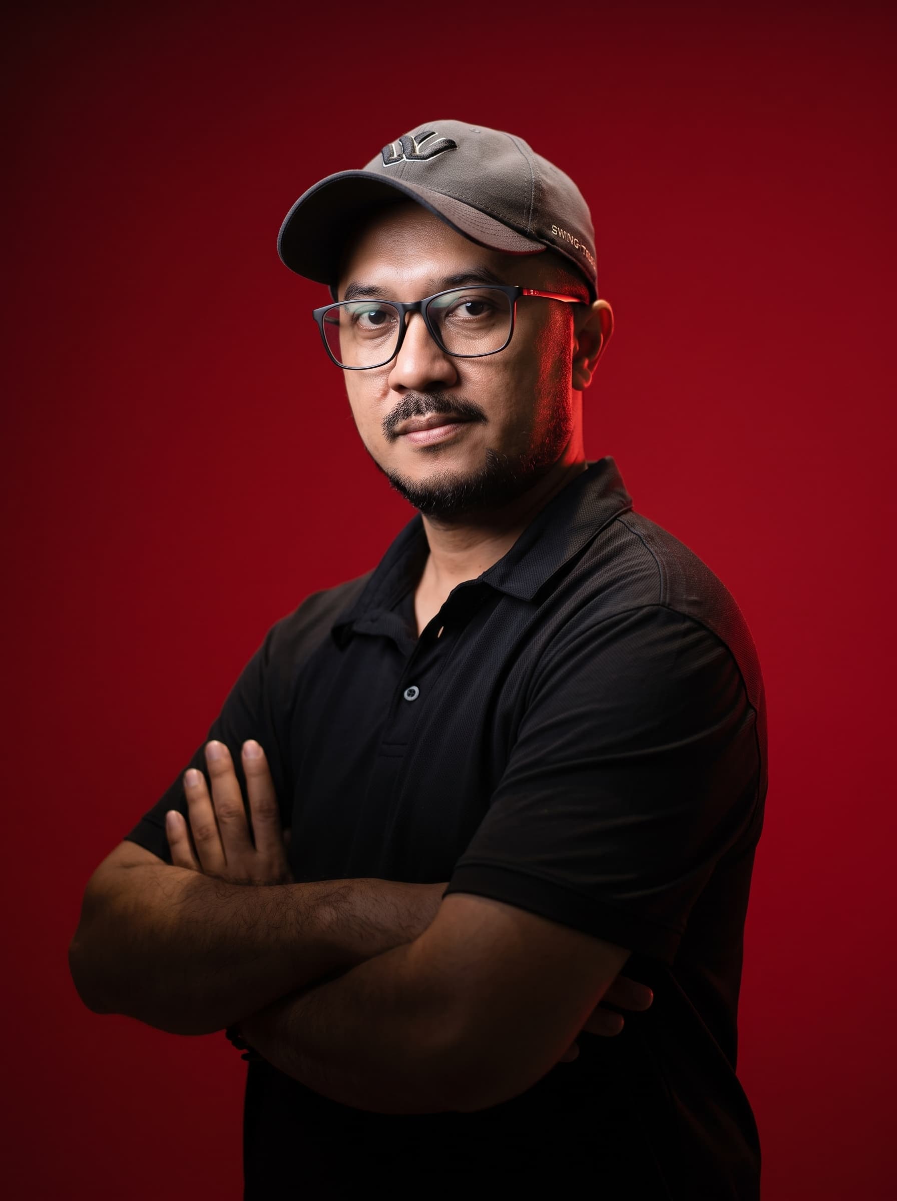 Dimas Ikhsan Pamungkas