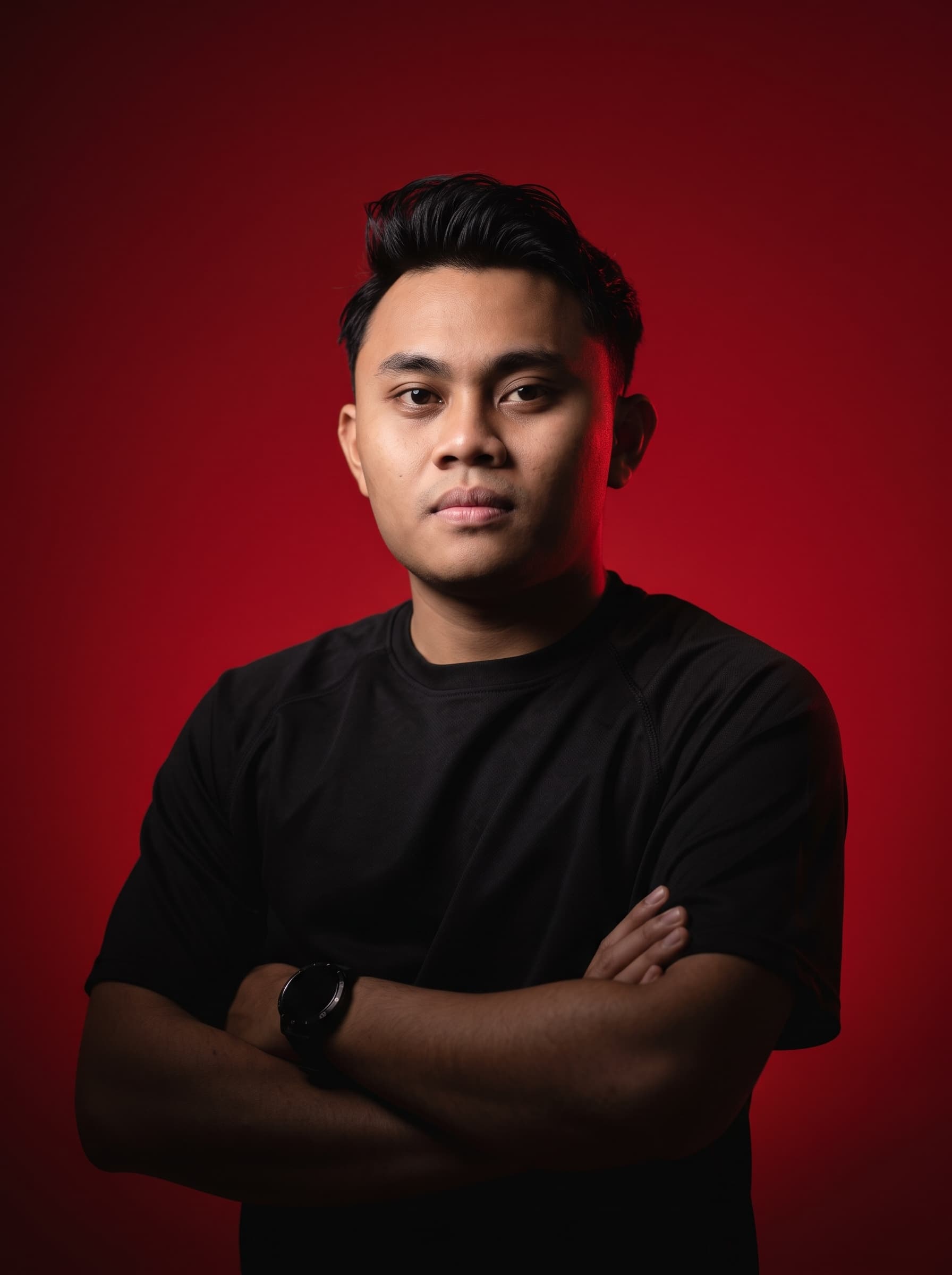 Rendyansya