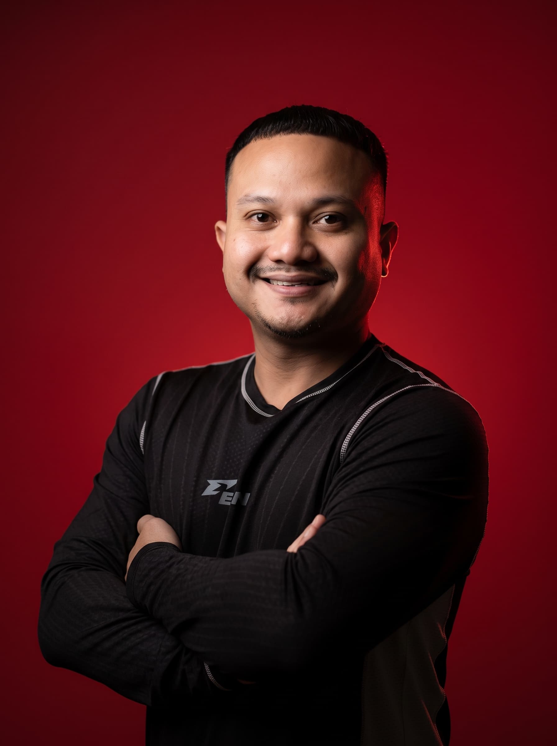 Ultan Prima Nugraha