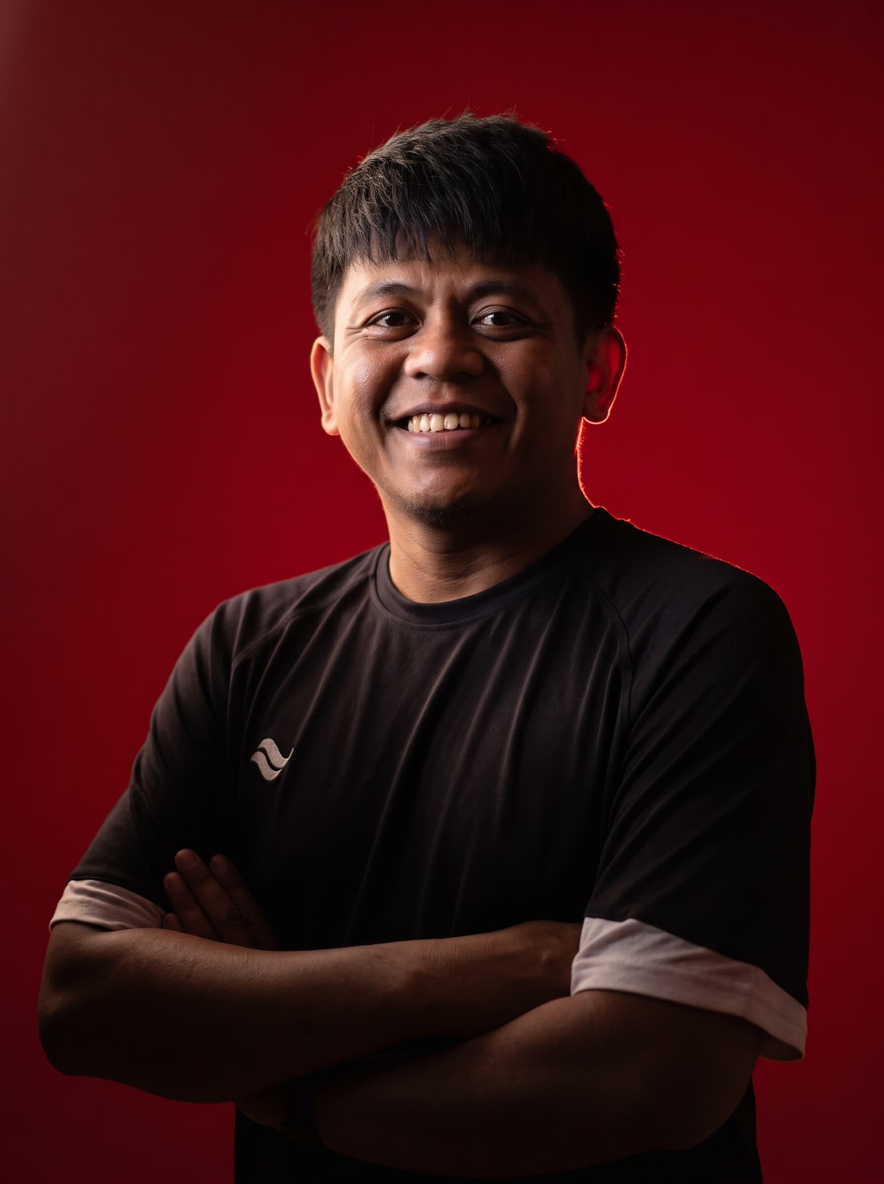 Wildan Sandhi Pratama