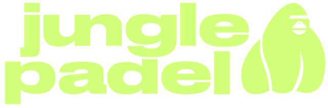 Jungle Padel