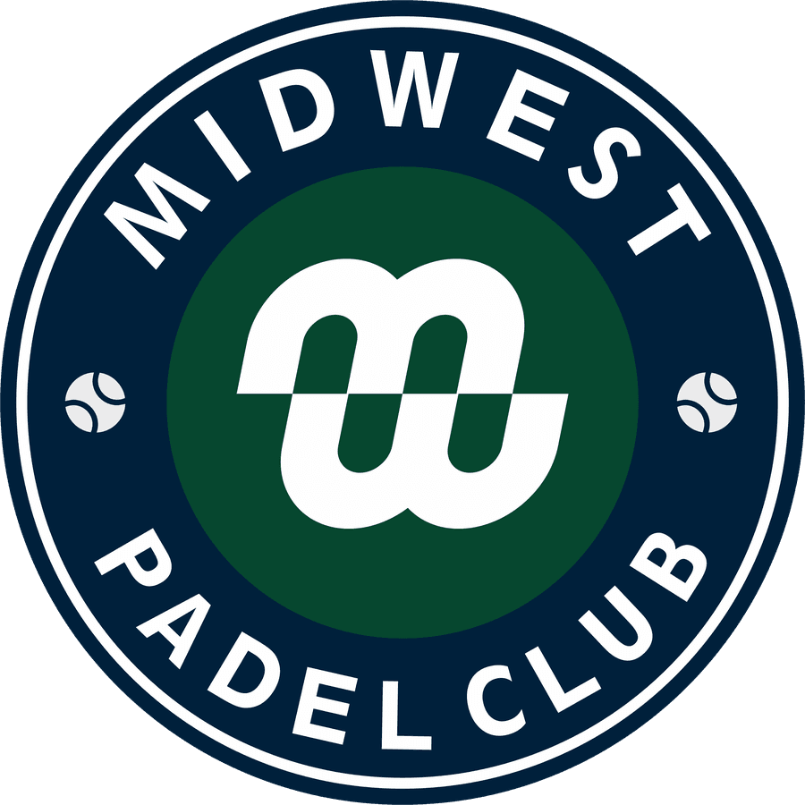 Midwest monogram