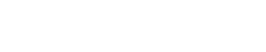 Midwest Padel Club