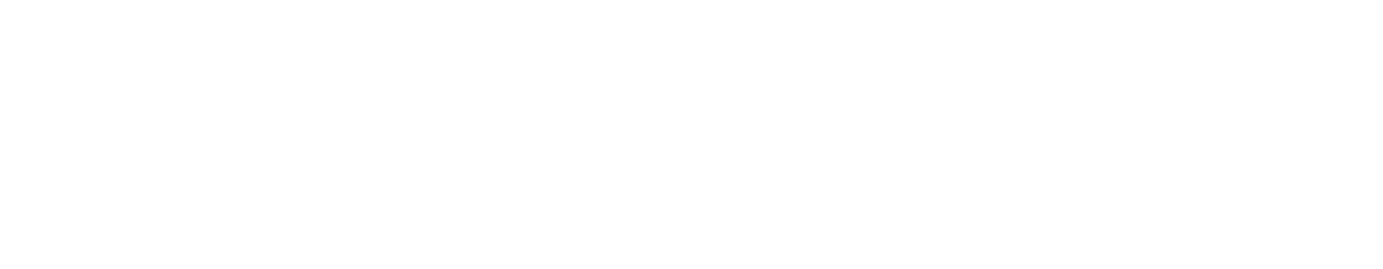 Midwest Padel Club