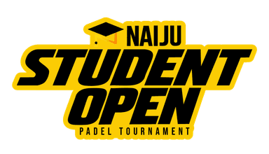 Naiju Student Open