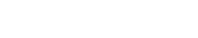 Midwest Padel Club