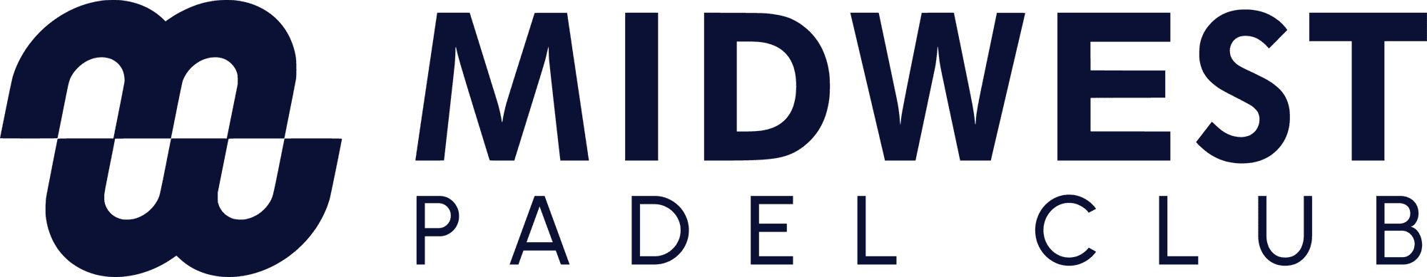 Midwest Padel Club