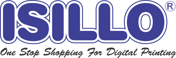 Isillo logo