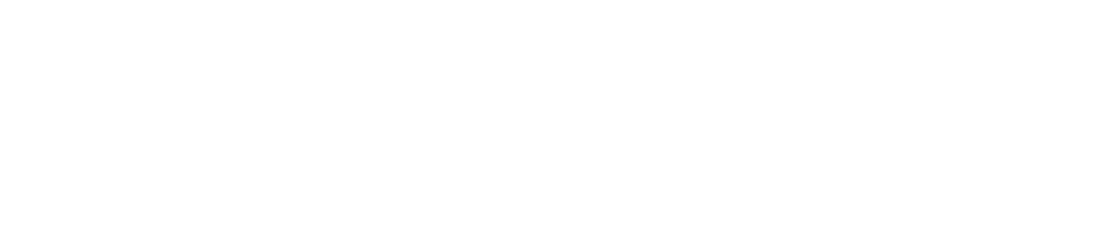 Siloka Kopi logo