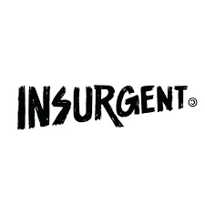 Insurgent logo
