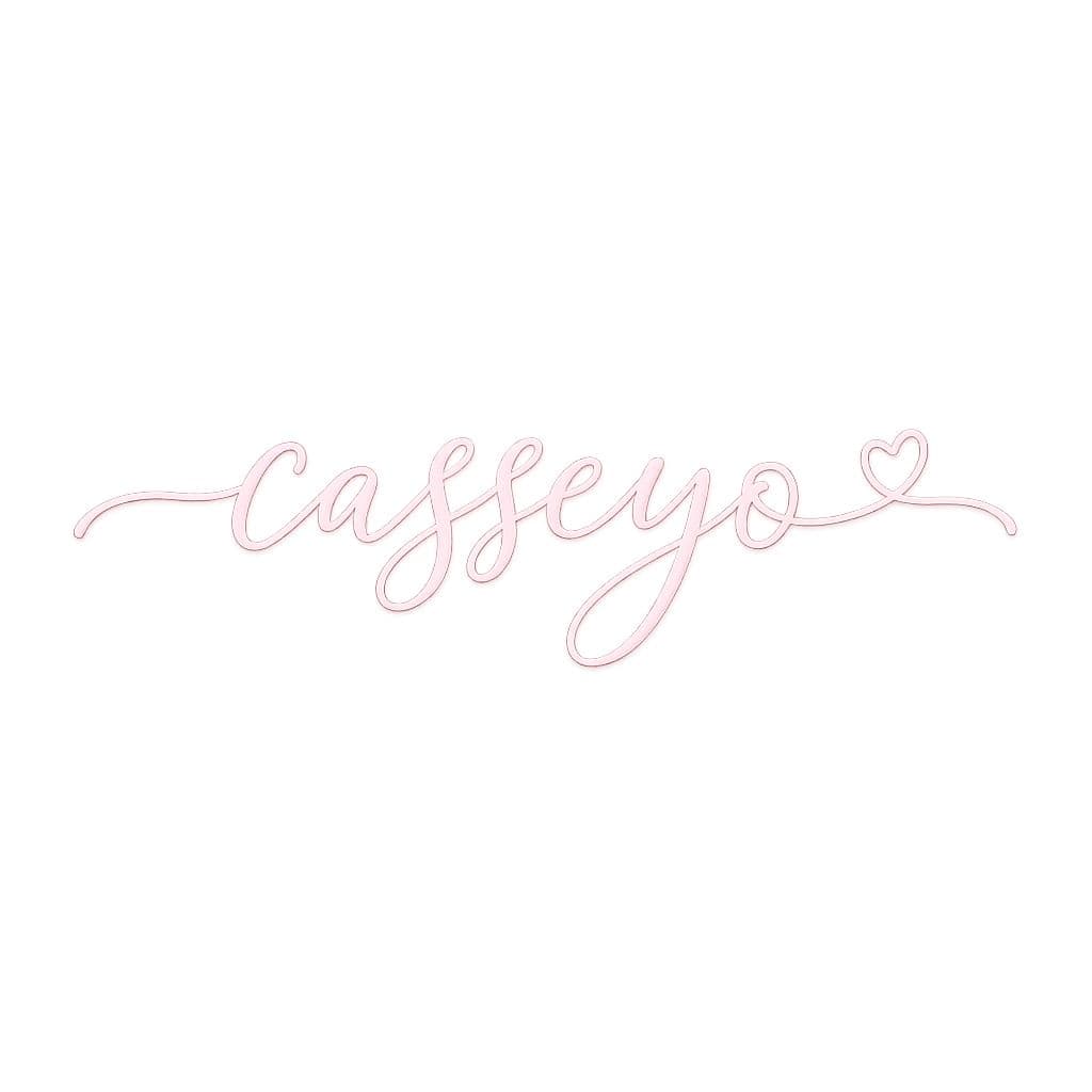 Caseyo.id logo
