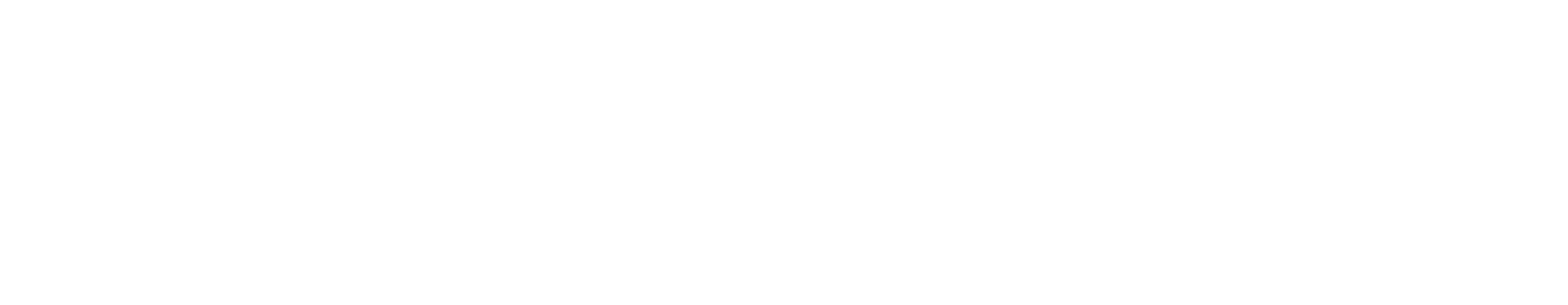 Midwest Padel Club wordmark